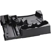 Bosch Professional Power Tools 1600A002WF Inlegbodem Polystereen (l x b x h) 75 x 396 x 312 mm