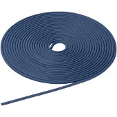 Carat centreerhulp Ø 4-5-6-8-10-12-14 mm ETNCA02000 - ETNCA02000