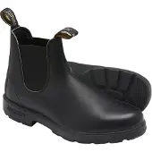 Blundstone Chelsea boots 'ELASTIC SIDED BOOT 261' zwart