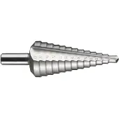 DORMER G314630 HSS-Trappenboor - 10mm
