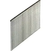 Senco brad RH15EAA galv schuin op strip 1.6x32mm (2000st)