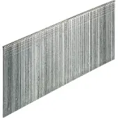 Senco Ax-Brads 1,2X50Mm Rvs - 5000 stuks