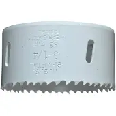 Kwb Gatenzaag hss bi-mtl 83 mm