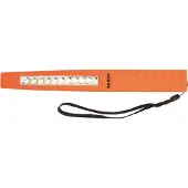 Bahco Extra Dunne Lamp-zaklamp 400lumens