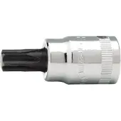 Bahco 1/4" dop torx-t10 | 6709TORX-T10