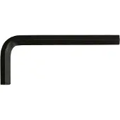 Bahco inbussleutel 6-kant 17 mm | 1995M-17