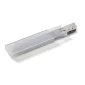Hultafors Reservemes Zaagmes BKZ SB - HU389720 - HU389720