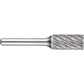 DORMER Stiftfrees P701 12,7x25mm - Hm - ST