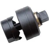 Bahco GATENPONS 50MM