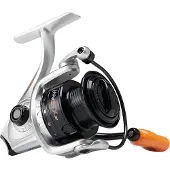 Abu Garcia Max STX SP 20 Haspel
