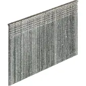 Senco BRAD 1,6X32MM GEGALV. 2000 ST