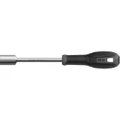 Hultafors Schroevendraaier Buitenzeskant SW 14,0 - HU442695