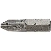 Bahco 10xbits ph4 32mm 1/4" drstandard | 59S/PH4