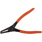 Bahco buitenborgringtang 125 mm | 2990-125