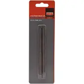 Bahco x2 combi bits ph2-sl6.0 125mm | 59S/PH2COMBI-2P
