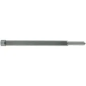 Metabo 626609000 HM Centreerpen voor HSS 1 stuk(s)