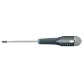 Bahco schroevendraaier ergo pz2x100 | BE-8821