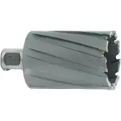 Metabo 626595000 Kernboor 38 mm 1 stuk(s)