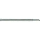 Metabo 626610000 Centreerpen voor HM 1 stuk(s)
