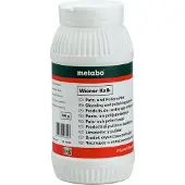 Metabo Wiener Kalk 300 g strooidoos - 626399000
