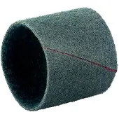Metabo 623496000 Vliesband 1 stuk(s)