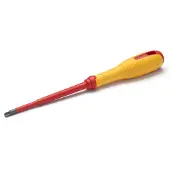 Hultafors VDE SL-PZ2 Schroevendraaier - HU448015