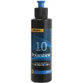 Mirka Polijstpasta Polarshine 10 | 250ml - 7995002511