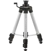 Hultafors Laserstatief B-120 - HU409093