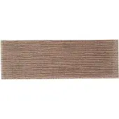 Mirka Abranet Schuurstroken 80x230mm - P180