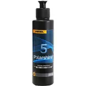Mirka Polarshine 5 Finishing Compound 250 ML