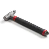 Hultafors Penhamer T-Block K 250 small - HU821159