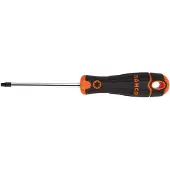 Bahco schroevendraaier op kaart torx tamp tr10x7 | SB141.010.075