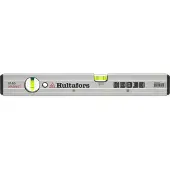 Hultafors Waterpas IV 40 | Magnetisch - HU408705