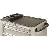 Bahco 26inch top | 1470K-AC7