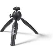 Hultafors Laserstatief Mini B-10 - HU409098