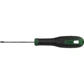 Hultafors Torx Schroevendraaier T15 x 80 mm - HU441605