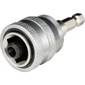 Makita E-06959 E-06959 EZYCHANGE Adapter 1 stuk(s)