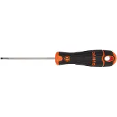 Bahco sb schroevendraaier straight 6.5x1.2x150 | SB191.065.150
