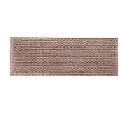 Mirka ABRANET | 70x198mm | Grip | P80 | 10/verpakking - AE150F1080