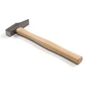 Hultafors Joiner's Hammer SH 250, 822002, Timmermanshamer 250 gr