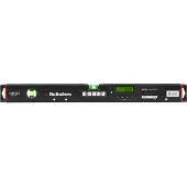 Hultafors Digitale Waterpas DM 60 | Magnetisch - HU408511