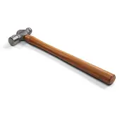 Hultafors Bolkophamer XK 150 | 200 gram - HU821051