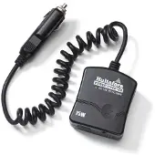Hultafors Li-ion Autolader 12V - HU409102