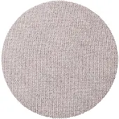 Mirka ABRANET ACE | 125mm | Grip | P400 | 50/verpakking - AC23205041