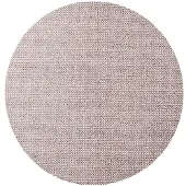 Mirka ABRANET ACE | 150mm | Grip | P800 | 50/verpakking - AC24105081