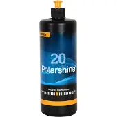 Mirka Polarshine 20 Polishing Compound 1 LTR