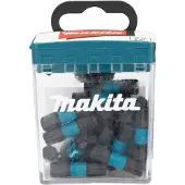 Makita Accessoires Slagschroefbit T40x25mm - E-12669 - E-12669