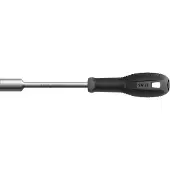 Hultafors Schroevendraaier Buitenzeskant SW 13,0 - HU442685