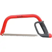 Hultafors Beugelzaag BSL-12 - 12 inch - HU590831