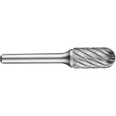 DORMER Stiftfrees P705 12,7x25mm - Hm - ST